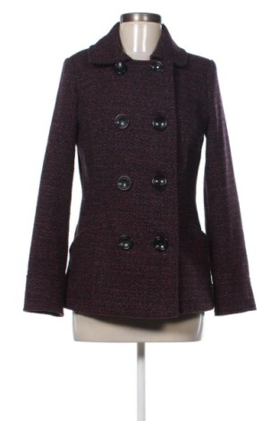 Дамско сако F&F, Размер M, Цвят Многоцветен, Цена 25,00 €, #136659886