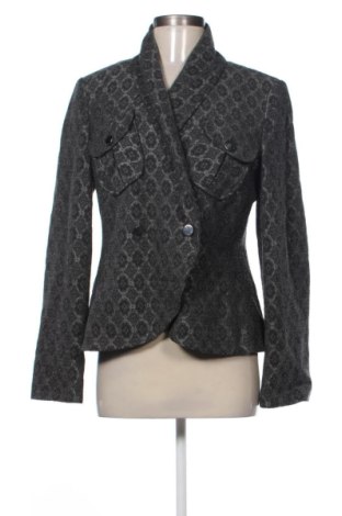 Damen Blazer Feraud, Größe M, Farbe Grau, Preis € 56,00