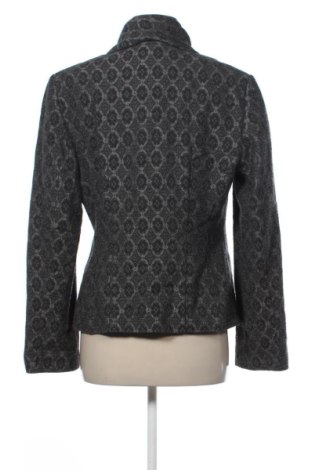 Damen Blazer Feraud, Größe M, Farbe Grau, Preis € 56,00