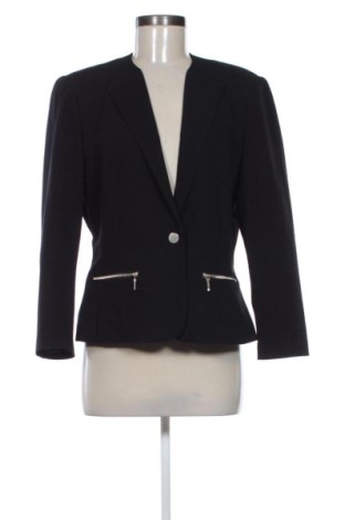 Damen Blazer Flame, Größe XL, Farbe Schwarz, Preis € 25,00