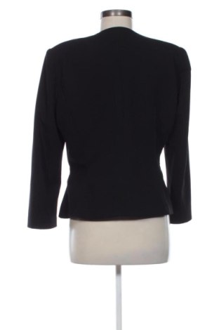 Damen Blazer Flame, Größe XL, Farbe Schwarz, Preis € 25,00