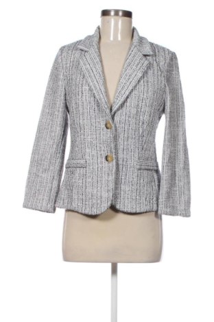 Damen Blazer Flare, Größe S, Farbe Mehrfarbig, Preis 31,99 €