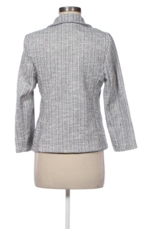 Damen Blazer Flare, Größe S, Farbe Mehrfarbig, Preis 31,99 €