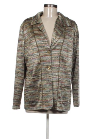 Sacou de femei Frank Walder, Mărime XL, Culoare Multicolor, Preț 290,53 Lei