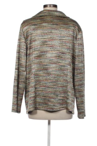 Sacou de femei Frank Walder, Mărime XL, Culoare Multicolor, Preț 290,53 Lei