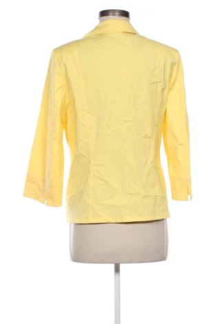Damen Blazer Frank Walder, Größe M, Farbe Gelb, Preis € 73,99