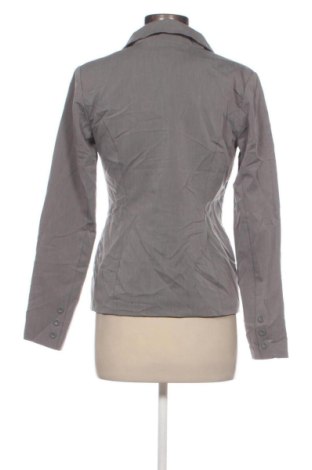 Sacou de femei Fransa, Mărime XS, Culoare Gri, Preț 494,99 Lei