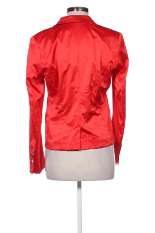 Sacou de femei Frieda & Freddies, Mărime M, Culoare Roșu, Preț 649,99 Lei