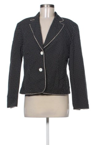 Damen Blazer Gerry Weber, Größe M, Farbe Mehrfarbig, Preis € 55,82, #136586865