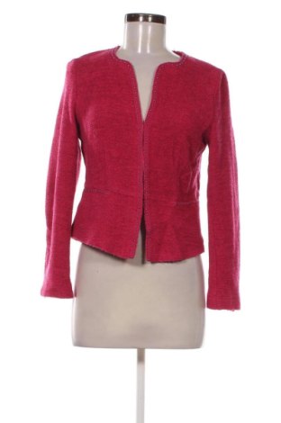 Sacou de femei Gerry Weber, Mărime XS, Culoare Roz, Preț 291,00 Lei