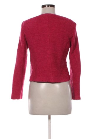 Sacou de femei Gerry Weber, Mărime XS, Culoare Roz, Preț 291,00 Lei