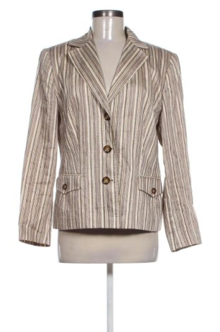 Γυναικείο σακάκι Gerry Weber, Μέγεθος M, Χρώμα Πολύχρωμο, Τιμή 55,80 €, #136672124