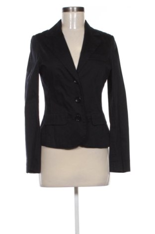 Damen Blazer Glenfield, Größe L, Farbe Schwarz, Preis € 25,00, #136608333