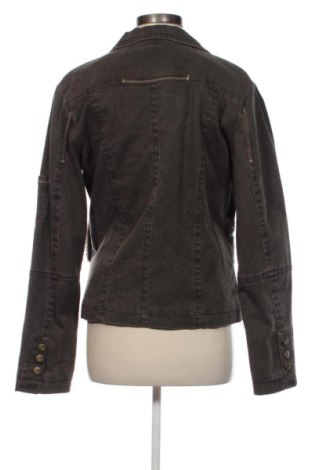 Damen Blazer Glorious, Größe XL, Farbe Braun, Preis € 79,76