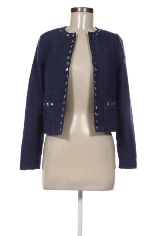 Damski żakiet Guess, Rozmiar XS, Kolor Kolorowy, Cena 714,99 zł