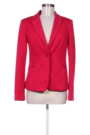 Sacou de femei Guess By Marciano, Mărime S, Culoare Roz, Preț 547,39 Lei