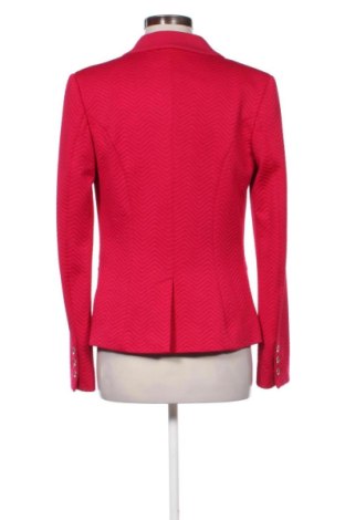 Sacou de femei Guess By Marciano, Mărime S, Culoare Roz, Preț 547,39 Lei
