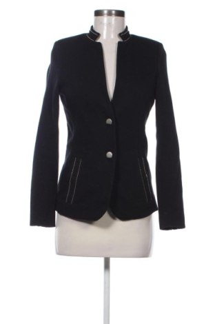 Damen Blazer Gustav, Größe XS, Farbe Schwarz, Preis 86,79 €, #136666304