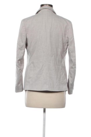 Γυναικείο σακάκι H&M, Μέγεθος XS, Χρώμα  Μπέζ, Τιμή 25,00 €