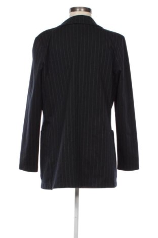 Γυναικείο σακάκι H&M, Μέγεθος L, Χρώμα Πολύχρωμο, Τιμή 25,00 €
