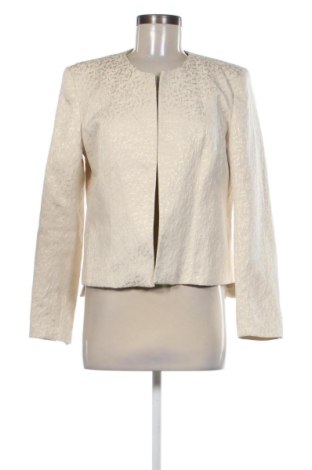 Sacou de femei H&M, Mărime M, Culoare Multicolor, Preț 130,33 Lei