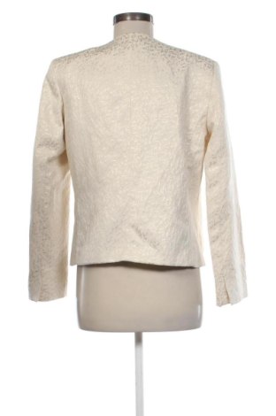 Sacou de femei H&M, Mărime M, Culoare Multicolor, Preț 130,33 Lei