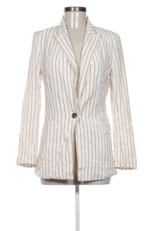 Дамско сако H&M, Размер M, Цвят Многоцветен, Цена 25,05 €