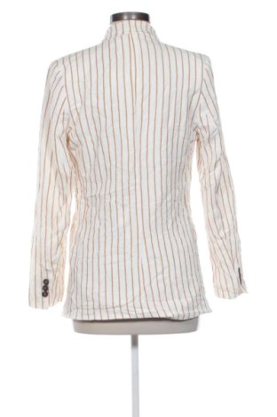 Дамско сако H&M, Размер M, Цвят Многоцветен, Цена 25,05 €