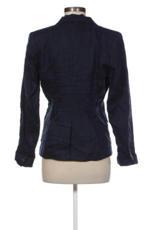 Damski żakiet H&M, Rozmiar M, Kolor Niebieski, Cena 129,99 zł