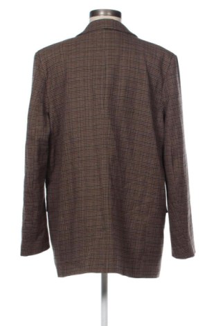 Damen Blazer H&M, Größe M, Farbe Mehrfarbig, Preis 24,55 €