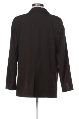 Γυναικείο σακάκι H&M, Μέγεθος M, Χρώμα Πράσινο, Τιμή 28,24 €