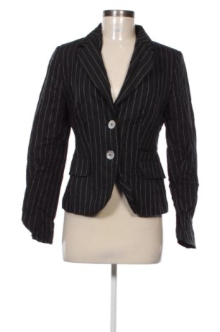 Дамско сако H&M, Размер S, Цвят Многоцветен, Цена 25,05 €