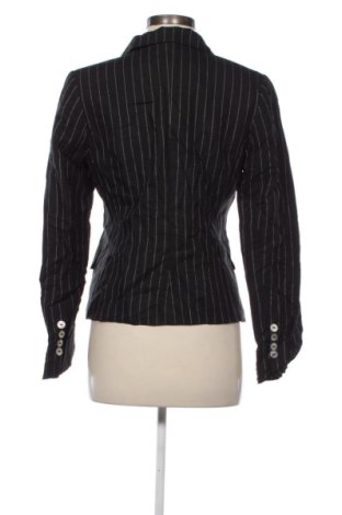 Дамско сако H&M, Размер S, Цвят Многоцветен, Цена 25,05 €