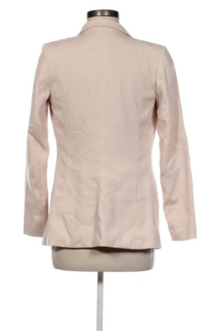 Damski żakiet H&M, Rozmiar XS, Kolor Beżowy, Cena 129,99 zł