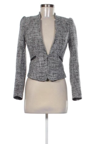 Damen Blazer H&M, Größe XS, Farbe Mehrfarbig, Preis € 25,00