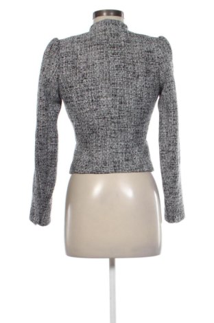 Damen Blazer H&M, Größe XS, Farbe Mehrfarbig, Preis € 25,00