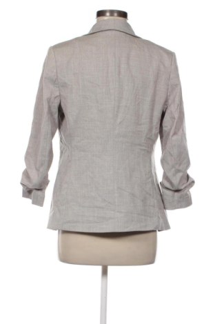 Дамско сако H&M, Размер M, Цвят Бежов, Цена 25,05 €