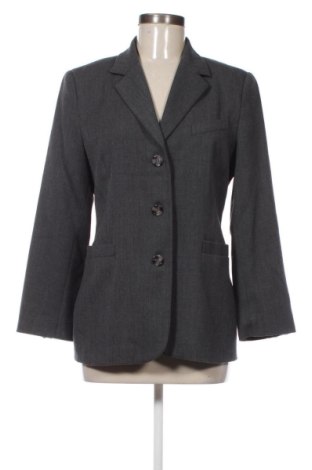 Damen Blazer H&M, Größe M, Farbe Grau, Preis € 25,00