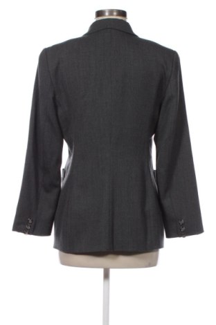 Damen Blazer H&M, Größe M, Farbe Grau, Preis € 25,00