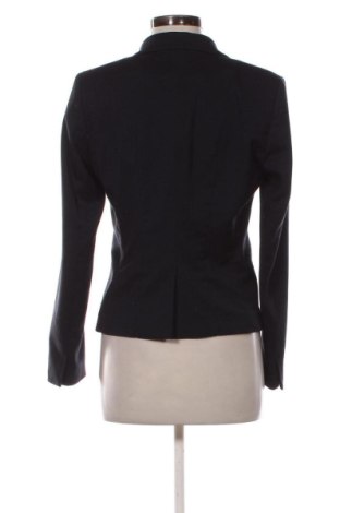 Damski żakiet H&M, Rozmiar M, Kolor Niebieski, Cena 133,96 zł
