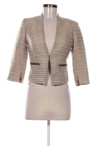 Női blézer H&M, Méret S, Szín Sokszínű, Ár 10 331 Ft