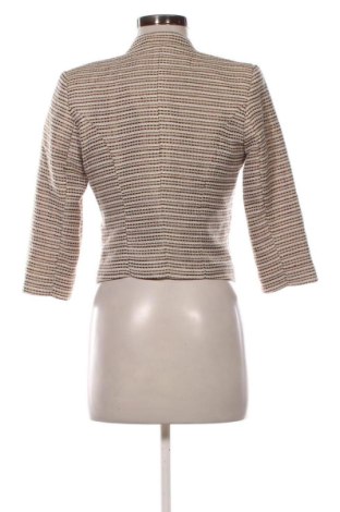 Női blézer H&M, Méret S, Szín Sokszínű, Ár 10 331 Ft