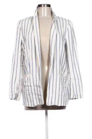 Női blézer H&M, Méret M, Szín Sokszínű, Ár 10 331 Ft