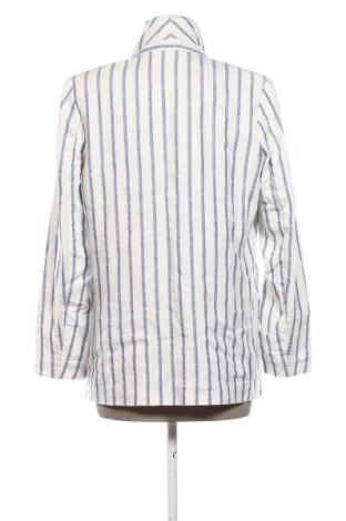 Női blézer H&M, Méret M, Szín Sokszínű, Ár 10 331 Ft
