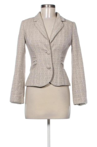 Női blézer H&M, Méret S, Szín Sokszínű, Ár 10 331 Ft