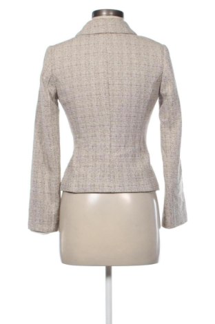 Női blézer H&M, Méret S, Szín Sokszínű, Ár 10 331 Ft