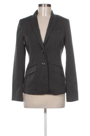 Sacou de femei H&M, Mărime M, Culoare Multicolor, Preț 130,33 Lei