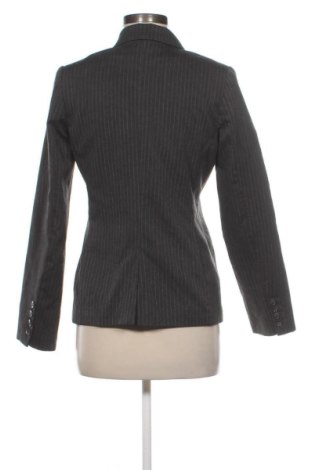 Sacou de femei H&M, Mărime M, Culoare Multicolor, Preț 130,33 Lei