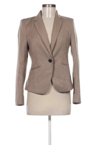 Damen Blazer H&M, Größe M, Farbe Mehrfarbig, Preis 31,37 €, #136625827