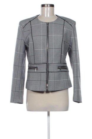 Damen Blazer H&M, Größe L, Farbe Mehrfarbig, Preis 25,00 €